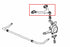 Hardrace-Front-Upper-Arm-Camber-Kit-Part-Nr-7269