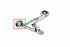 Hardrace-Front-Lower-Arm-Bushing-Part-Nr-6870
