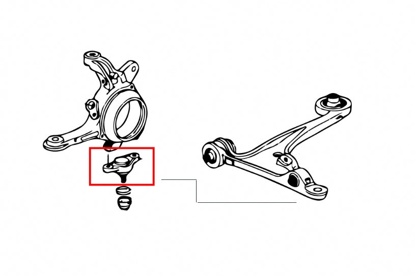 Hardrace-Front-Roll-Center-Adjuster-Part-Nr-6622