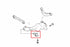 Hardrace-Rear-Trailing-Arm-Bushing-Part-Nr-6305