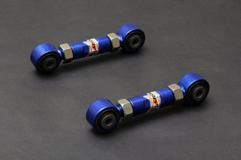 Hardrace-Rear-Toe-Arm-Part-Nr-6110