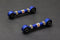 Hardrace-Rear-Toe-Arm-Part-Nr-6110