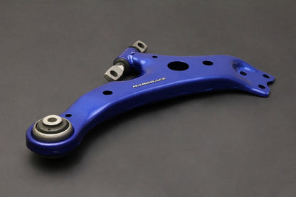 Hardrace-Front-Lower-Control-Arm-Part-Nr-7331