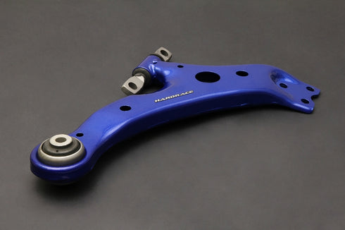 Hardrace-Front-Lower-Control-Arm-Part-Nr-7331
