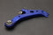 Hardrace-Front-Lower-Control-Arm-Part-Nr-7331
