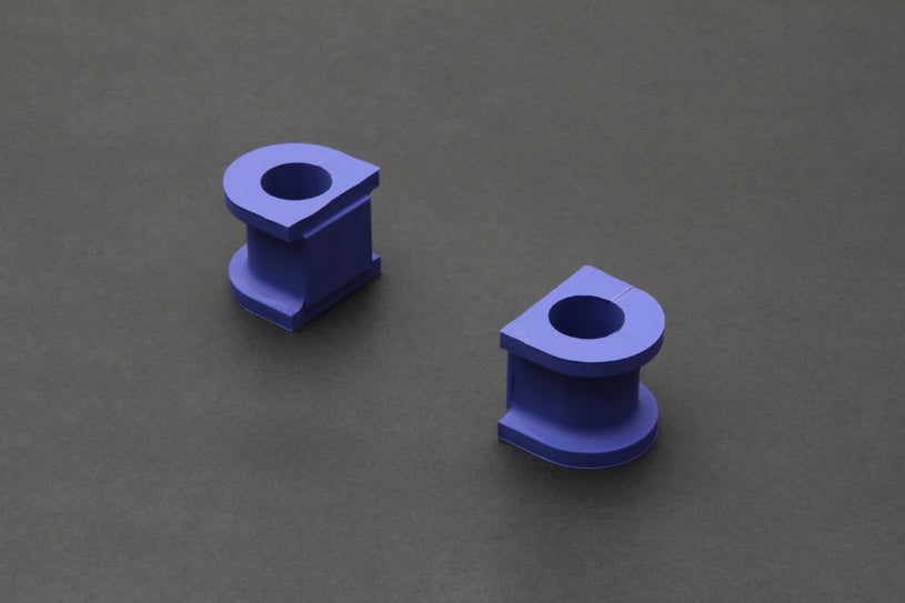 Hardrace-Front-Stabilizer-Bushing-Part-Nr-7320