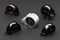Hardrace-Harden-Engine-Mount-Part-Nr-5844