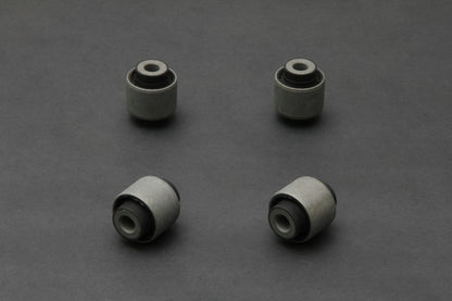 Hardrace-Front-Upper-Arm-Bushing-Part-Nr-6101