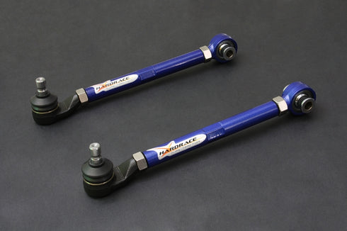 Hardrace-Rear-Toe-Control-Arm-Part-Nr-6721