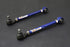 Hardrace-Rear-Toe-Control-Arm-Part-Nr-6721