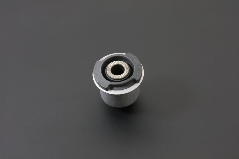 Hardrace-Front-Lower-Arm-Bushing-Part-Nr-6546-B