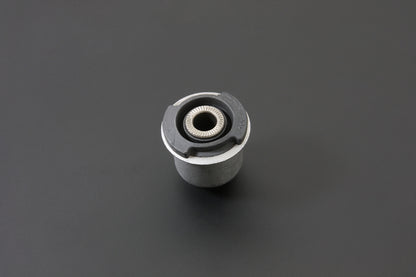 Hardrace-Front-Lower-Arm-Bushing-Part-Nr-6546-B