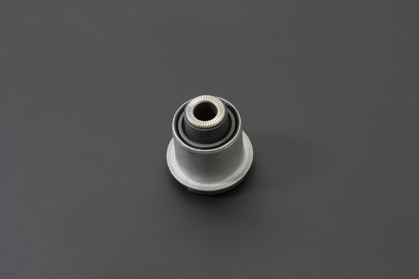 Hardrace-Front-Lower-Arm-Bushing-Part-Nr-6546-B