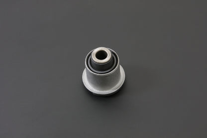Hardrace-Front-Lower-Arm-Bushing-Part-Nr-6546-B