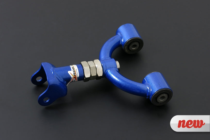 Hardrace-Rear-Upper-Camber-Arm-Part-Nr-6674