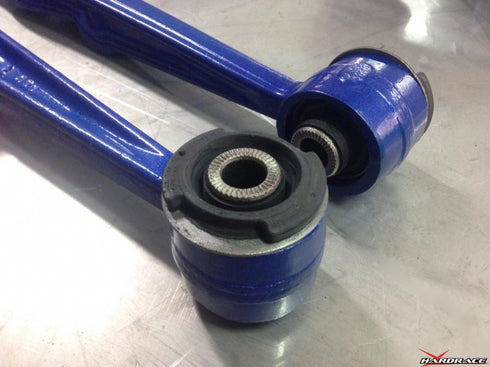Hardrace-Front-Lower-Arm-Bushing-Part-Nr-7222