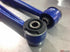Hardrace-Front-Lower-Arm-Bushing-Part-Nr-7222
