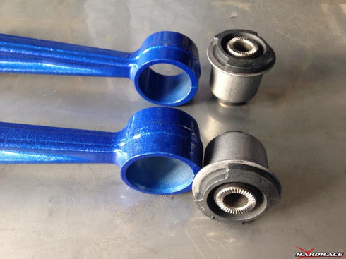 Hardrace-Front-Lower-Arm-Bushing-Part-Nr-7222