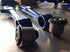 Hardrace-Front-Lower-Arm-Bushing-Part-Nr-7222