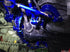Hardrace-Rear-Traction-Rod-Part-Nr-6845