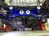 Hardrace-Rear-Traction-Rod-Part-Nr-6845