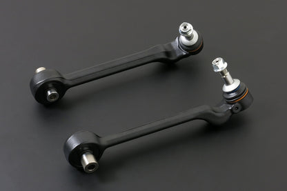 Hardrace-Front-Lower-Arm---Rear-Part-Nr-7480