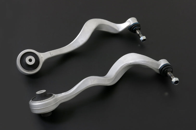 Hardrace-Front-Lower-Arm---Front-Part-Nr-7211