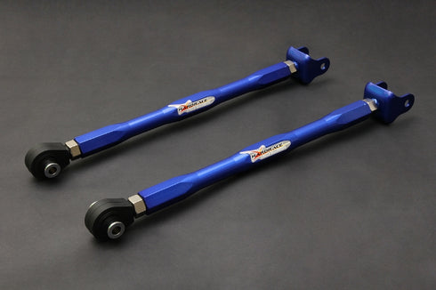 Hardrace-Rear-Camber-Kit-Part-Nr-7133