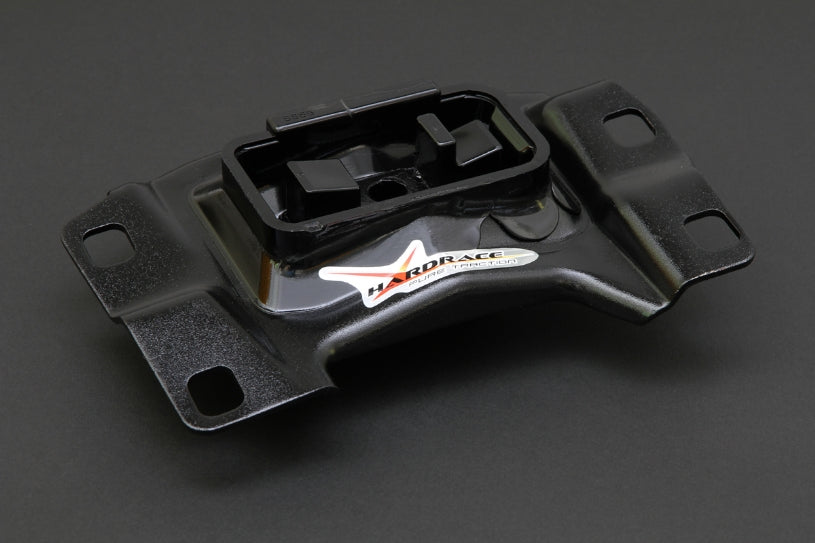 Hardrace-Left-Engine-Mount-Part-Nr-6885