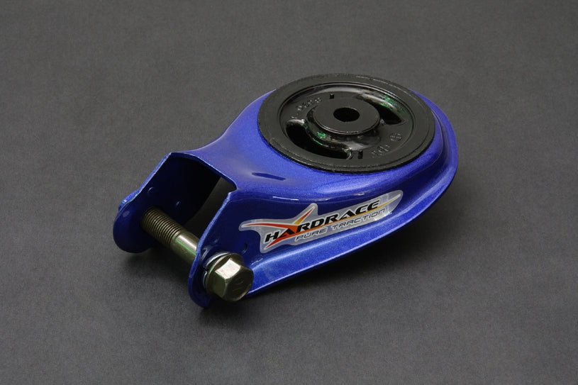 Hardrace-Harden-Transmission-Mount-Part-Nr-6707