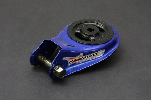 Hardrace-Harden-Transmission-Mount-Part-Nr-6707
