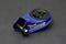 Hardrace-Harden-Transmission-Mount-Part-Nr-6707