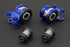Hardrace-Front-Lower-Arm-Bushing-Part-Nr-7141