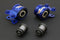Hardrace-Front-Lower-Arm-Bushing-Part-Nr-7141