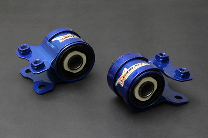 Hardrace-Front-Lower-Arm-Rear-Bushing-Part-Nr-7564