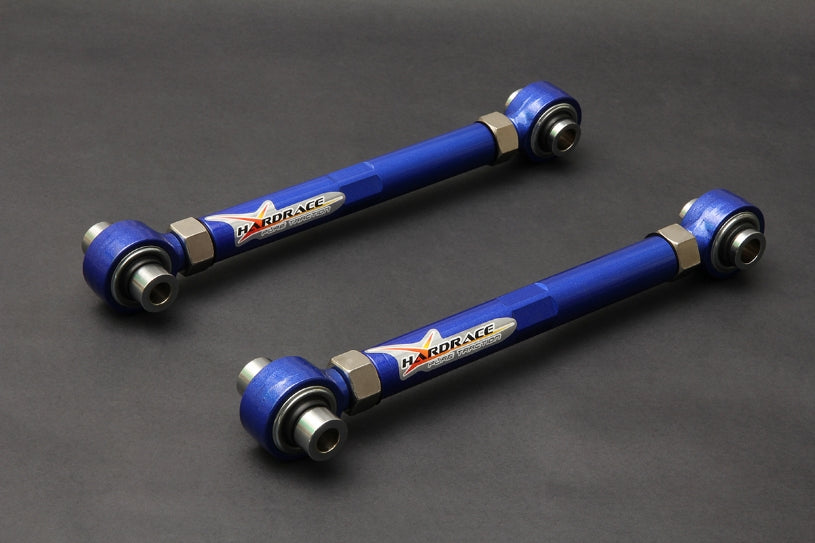 Hardrace-Rear-Toe-Control-Arm-Part-Nr-7218