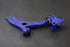 Hardrace-Front-Lower-Arm-Assy-Part-Nr-7544