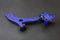 Hardrace-Front-Lower-Arm-Assy-Part-Nr-7544