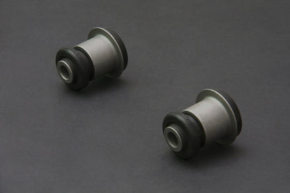 Hardrace-Front-Lower-Arm-Bushing-Part-Nr-7141-B