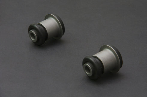 Hardrace-Front-Lower-Arm-Bushing-Part-Nr-7141-B