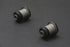Hardrace-Front-Lower-Arm-Bushing-Part-Nr-7141-B