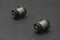 Hardrace-Front-Lower-Arm-Bushing-Part-Nr-7141-B