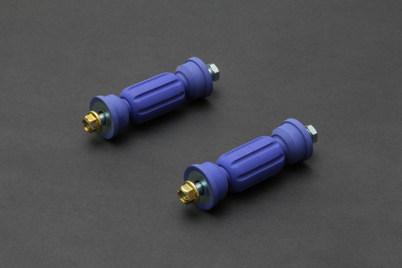 Hardrace-Rear-Reinforced-Stabilizer-Bushing-Part-Nr-7239