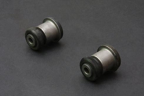 Hardrace-Front-Lower-Arm-Bushing-Part-Nr-6601