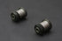 Hardrace-Front-Lower-Arm-Bushing-Part-Nr-6601