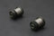 Hardrace-Front-Lower-Arm-Bushing-Part-Nr-6601