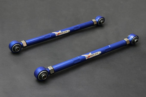 Hardrace-Rear-Toe-Control-Arm-Part-Nr-7436