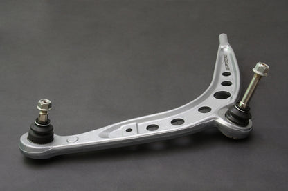 Hardrace-Front-Lower-Control-Arm-Part-Nr-7052
