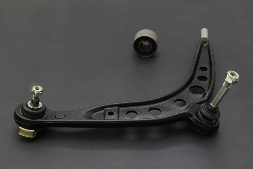 Hardrace-Front-Lower-Control-Arm-Part-Nr-6849