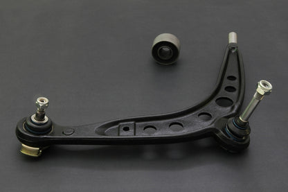 Hardrace-Front-Lower-Control-Arm-Part-Nr-6849